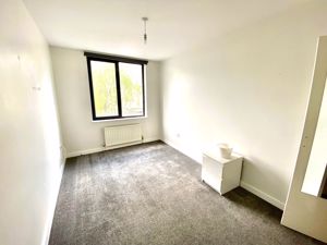 BEDROOM ONE- click for photo gallery